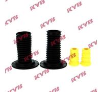 X2 PCS DUST COVER KIT, SHOCK ABSORBER 910079