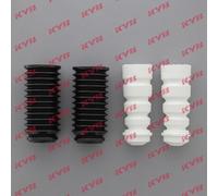 X2 PCS DUST COVER KIT, SHOCK ABSORBER 910087