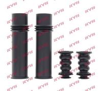 X2 PCS DUST COVER KIT, SHOCK ABSORBER 910095