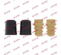 Kayaba Shock Absorber Protection Kit KYB 910116 - Dust Cover Kit Front Axle for Audi, SEAT