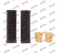 X2 PCS DUST COVER KIT, SHOCK ABSORBER 910128