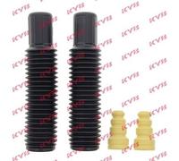 X2 PCS DUST COVER KIT, SHOCK ABSORBER 910133