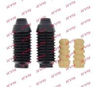 Shock absorber cover Front Axle 910135 KYB for RENAULT MERCEDES-BENZ NISSAN