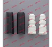 X2 PCS DUST COVER KIT, SHOCK ABSORBER 910155