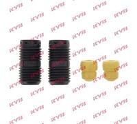 KYB Dust Cover Kit 910181 - Front Shock Absorber - for Alfa Romeo 166 (1998-2007)