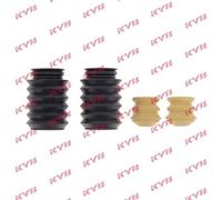 X2 PCS DUST COVER KIT, SHOCK ABSORBER 910189