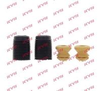 X2 PCS DUST COVER KIT, SHOCK ABSORBER 910190