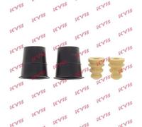 X2 PCS DUST COVER KIT, SHOCK ABSORBER 910191