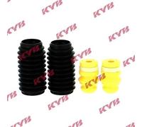 X2 PCS DUST COVER KIT, SHOCK ABSORBER 910208