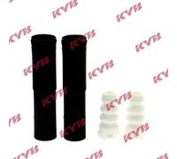 X2 PCS DUST COVER KIT, SHOCK ABSORBER 910220