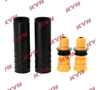 X2 PCS DUST COVER KIT, SHOCK ABSORBER 910223
