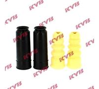 X2 PCS DUST COVER KIT, SHOCK ABSORBER 910226