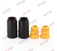 X2 PCS DUST COVER KIT, SHOCK ABSORBER 910234