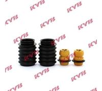 X2 PCS DUST COVER KIT, SHOCK ABSORBER 910238