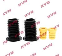 X2 PCS DUST COVER KIT, SHOCK ABSORBER 910243