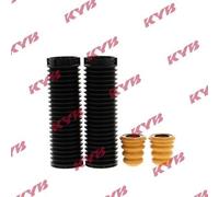 X2 PCS DUST COVER KIT, SHOCK ABSORBER 910262
