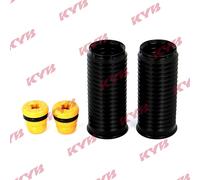 X2 PCS DUST COVER KIT, SHOCK ABSORBER 910274