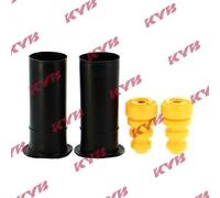 X2 PCS DUST COVER KIT, SHOCK ABSORBER 910330