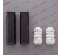 X2 PCS DUST COVER KIT, SHOCK ABSORBER 915002