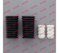 X2 PCS DUST COVER KIT, SHOCK ABSORBER 915124