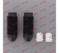 X2 PCS DUST COVER KIT, SHOCK ABSORBER 915415