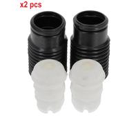 X2 PCS DUST COVER KIT, SHOCK ABSORBER PK006