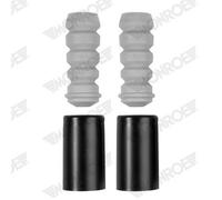 X2 PCS DUST COVER KIT, SHOCK ABSORBER PK082