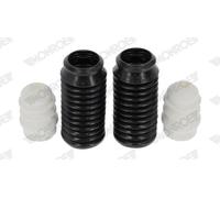 Shock Absorber Dust Cover Kit Fits Audi Skoda VW A4 A6 Passat MONROE PK088