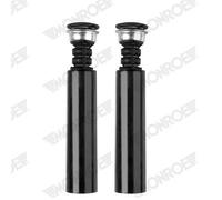 MONROE PK147 Dust cover kit, shock absorber