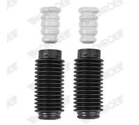 X2 PCS DUST COVER KIT, SHOCK ABSORBER PK150