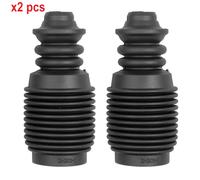 Shock absorber cover PK171 MONROE for RENAULT LAGUNA II LAGUNA II Sport Tourer