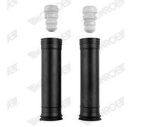 X2 PCS DUST COVER KIT, SHOCK ABSORBER PK296