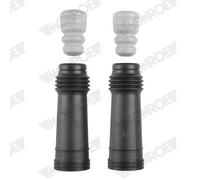 Shock Absorber Dust Cover Kit Fits Hyundai Kia Carens Ceed i30 MONROE PK300