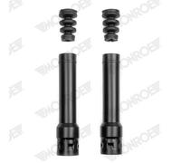 X2 PCS DUST COVER KIT, SHOCK ABSORBER PK304