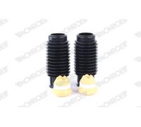 MONROE PK420 Dust cover kit, shock absorber