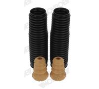 X2 PCS DUST COVER KIT, SHOCK ABSORBER PK483