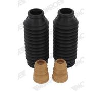 DUST COVER KIT SHOCK ABSORBER PK488 FOR HYUNDAI KIA CEE'D/Combi/Van D4FC 1.4L