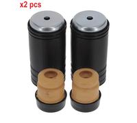 MONROE PK496 Dust cover kit, shock absorber