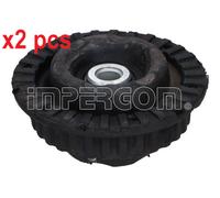 X2 PCS FITS ALFA ROMEO 15 SUSPENSION STRUT SUPPORT MOUNT 29007 ORIGINAL IMPERIUM