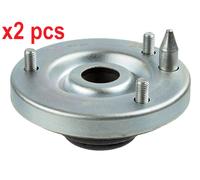 LEMFÖRDER 42798 01 Top strut mount