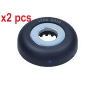 Shock absorber needle roller bearing Front Axle Left 72-4206 MAXGEAR for SEAT VW