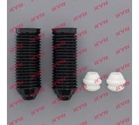 Shock Absorber Dust Cover Kit Front 910154 KYB Protect 1J0412303 357413175A New