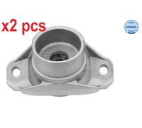 MEYLE 100 741 1046 Top strut mount
