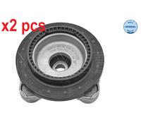 MEYLE 314 641 2010 Top strut mount