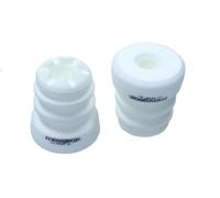 MAXGEAR 72-5680 Rubber Buffer, suspension for BMW