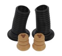 MONROE PK469 Dust cover kit, shock absorber