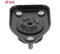 SUSPENSION STRUT SUPPORT MOUNT MK206