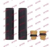 X2 PCS FITS CHEVROLET CRUZE 1.4 DUST COVER KIT, SHOCK ABSORBER 910205 KYB