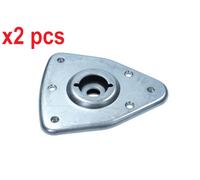 X2 PCS FITS CITROËN BERLINGO 1. SUSPENSION STRUT SUPPORT MOUNT 72-4554 MAXGEAR