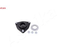 ASHIKA SMA0027 Top strut mount